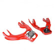 Load image into Gallery viewer, Skunk2 Classic Series 92-95 Honda Civic/94-01 Acura Integra Adjustable Front Camber Kits (+/- 4 Deg) - Main Product View