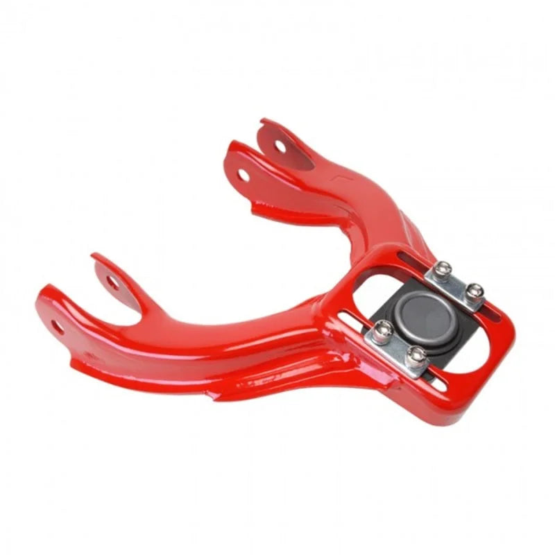 Skunk2 Classic Series 92-95 Honda Civic/94-01 Acura Integra Adjustable Front Camber Kits (+/- 4 Deg) - Back View