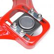 Load image into Gallery viewer, Skunk2 Classic Series 92-95 Honda Civic/94-01 Acura Integra Adjustable Front Camber Kits (+/- 4 Deg) - Installation View