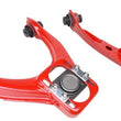 Load image into Gallery viewer, Skunk2 Classic Series 96-00 Honda Civic Adjustable Front Camber Kits (+/- 4 Degrees) - Main Product View