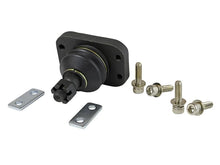 Load image into Gallery viewer, Skunk2 Classic Series 96-00 Honda Civic Adjustable Front Camber Kits (+/- 4 Degrees) - Side View
