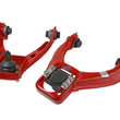 Load image into Gallery viewer, Skunk2 Classic Series 96-00 Honda Civic Adjustable Front Camber Kits (+/- 4 Degrees) - Additional View 5