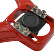 Load image into Gallery viewer, Skunk2 Classic Series 96-00 Honda Civic Adjustable Front Camber Kits (+/- 4 Degrees) - Additional View 6