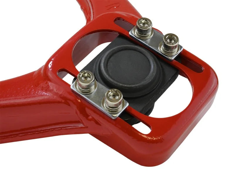 Skunk2 Classic Series 96-00 Honda Civic Adjustable Front Camber Kits (+/- 4 Degrees) - Additional View 6