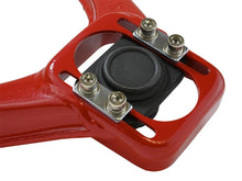 Load image into Gallery viewer, Skunk2 Classic Series 96-00 Honda Civic Adjustable Front Camber Kits (+/- 4 Degrees) - Additional View 6
