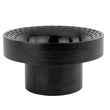 Load image into Gallery viewer, Skunk2 Composite 3.5in Velocity Stack - Side View