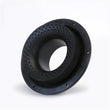 Load image into Gallery viewer, Skunk2 Composite 3.5in Velocity Stack with Mount - Main Product View
