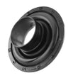 Load image into Gallery viewer, Skunk2 Composite 3.5in Velocity Stack with Mount - Side View