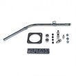 Load image into Gallery viewer, Skunk2 EVO Pro Series Manifold Hardware Kit - Main Product View