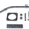 Load image into Gallery viewer, Skunk2 EVO Pro Series Manifold Hardware Kit - Side View