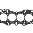 Load image into Gallery viewer, Skunk2 HG Honda B20B 85.00mm-3.346in Max Bore-0.85mm-0.033in Thick - Main Product View
