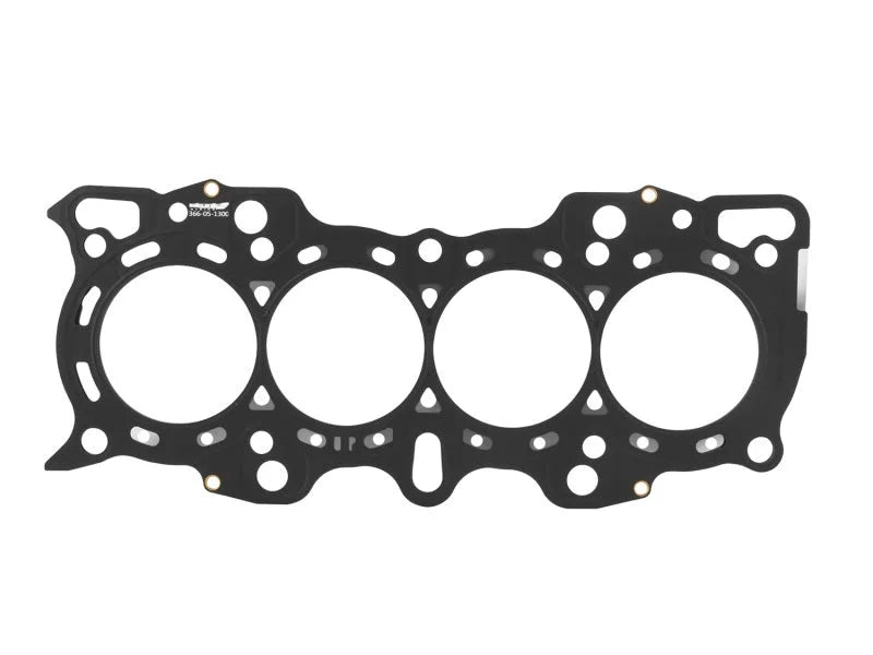 Skunk2 HG Honda B20B 85.00mm-3.346in Max Bore-0.85mm-0.033in Thick - Main Product View