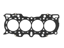 Load image into Gallery viewer, Skunk2 HG Honda B20B 85.00mm-3.346in Max Bore-0.85mm-0.033in Thick - Main Product View