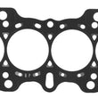 Load image into Gallery viewer, Skunk2 HG Honda B20B 85.00mm-3.346in Max Bore-0.85mm-0.033in Thick - Additional View 5