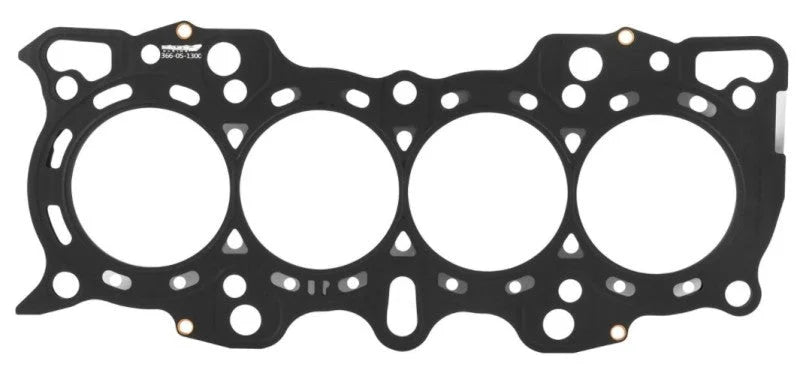 Skunk2 HG Honda B20B 85.00mm-3.346in Max Bore-0.85mm-0.033in Thick - Additional View 5