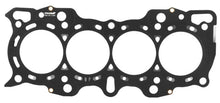 Load image into Gallery viewer, Skunk2 HG Honda B20B 85.00mm-3.346in Max Bore-0.85mm-0.033in Thick - Additional View 5