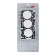 Load image into Gallery viewer, Skunk2 HG Honda B20B 85.00mm-3.346in Max Bore-0.85mm-0.033in Thick - Additional View 6