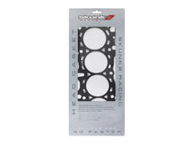 Load image into Gallery viewer, Skunk2 HG Honda B20B 85.00mm-3.346in Max Bore-0.85mm-0.033in Thick - Additional View 6