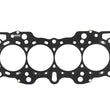 Load image into Gallery viewer, Skunk2 HG Honda B20B 86.00mm-3.385in Max Bore-0.85mm-0.033in Thick - Main Product View