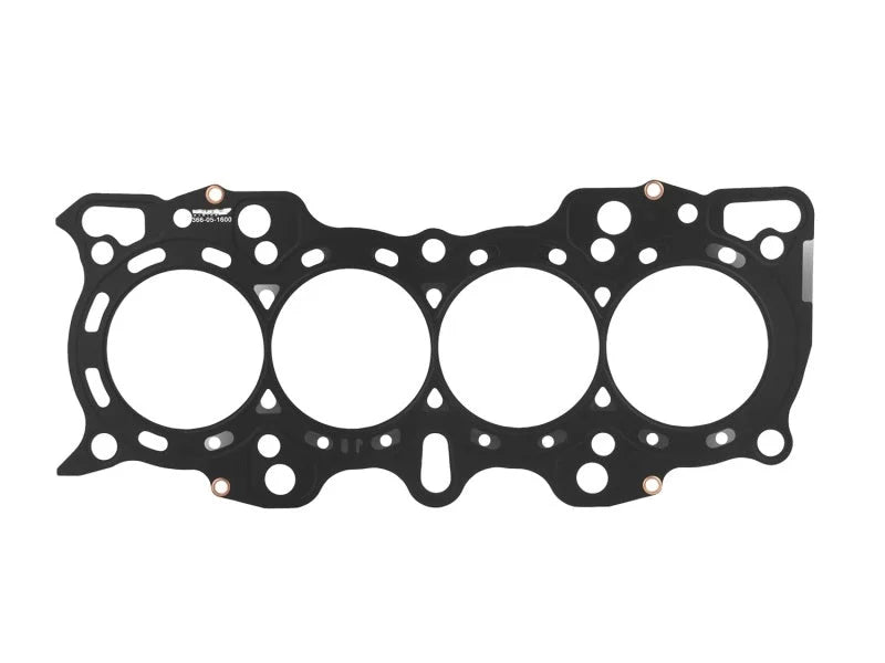 Skunk2 HG Honda B20B 86.00mm-3.385in Max Bore-0.85mm-0.033in Thick - Main Product View
