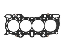 Load image into Gallery viewer, Skunk2 HG Honda B20B 86.00mm-3.385in Max Bore-0.85mm-0.033in Thick - Main Product View