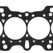 Load image into Gallery viewer, Skunk2 HG Honda B20B 86.00mm-3.385in Max Bore-0.85mm-0.033in Thick - Additional View 5