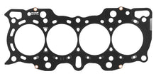 Load image into Gallery viewer, Skunk2 HG Honda B20B 86.00mm-3.385in Max Bore-0.85mm-0.033in Thick - Additional View 5