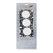 Load image into Gallery viewer, Skunk2 HG Honda B20B 86.00mm-3.385in Max Bore-0.85mm-0.033in Thick - Additional View 6
