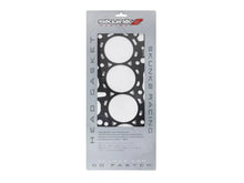 Load image into Gallery viewer, Skunk2 HG Honda B20B 86.00mm-3.385in Max Bore-0.85mm-0.033in Thick - Additional View 6