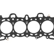 Load image into Gallery viewer, Skunk2 HG Honda D15Y5/D16Y5 VTEC 76.00mm-2.992in Max Bore-0.85mm-0.033in Thick - Main Product View