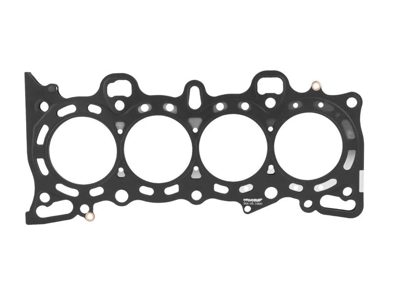 Skunk2 HG Honda D15Y5/D16Y5 VTEC 76.00mm-2.992in Max Bore-0.85mm-0.033in Thick - Main Product View