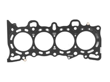 Load image into Gallery viewer, Skunk2 HG Honda D15Y5/D16Y5 VTEC 76.00mm-2.992in Max Bore-0.85mm-0.033in Thick - Main Product View