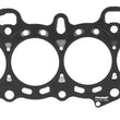 Load image into Gallery viewer, Skunk2 HG Honda D15Y5/D16Y5 VTEC 76.00mm-2.992in Max Bore-0.85mm-0.033in Thick - Additional View 5