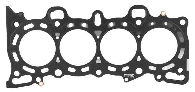 Skunk2 HG Honda D15Y5/D16Y5 VTEC 76.00mm-2.992in Max Bore-0.85mm-0.033in Thick - Additional View 5
