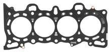 Load image into Gallery viewer, Skunk2 HG Honda D15Y5/D16Y5 VTEC 76.00mm-2.992in Max Bore-0.85mm-0.033in Thick - Additional View 5