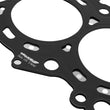 Load image into Gallery viewer, Skunk2 HG Honda D15Y5/D16Y5 VTEC 76.00mm-2.992in Max Bore-0.85mm-0.033in Thick - Additional View 6