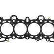 Load image into Gallery viewer, Skunk2 HG Honda D15Y5/D16Y5 VTEC 76.00mm-2.992in Max Bore-1.1mm-0.043in Thick - Main Product View