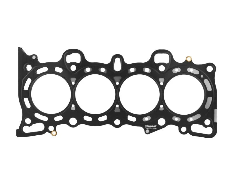 Skunk2 HG Honda D15Y5/D16Y5 VTEC 76.00mm-2.992in Max Bore-1.1mm-0.043in Thick - Main Product View