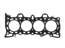 Load image into Gallery viewer, Skunk2 HG Honda D15Y5/D16Y5 VTEC 76.00mm-2.992in Max Bore-1.1mm-0.043in Thick - Main Product View