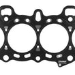 Load image into Gallery viewer, Skunk2 HG Honda D15Y5/D16Y5 VTEC 76.00mm-2.992in Max Bore-1.1mm-0.043in Thick - Back View