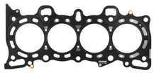 Load image into Gallery viewer, Skunk2 HG Honda D15Y5/D16Y5 VTEC 76.00mm-2.992in Max Bore-1.1mm-0.043in Thick - Back View