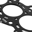 Load image into Gallery viewer, Skunk2 HG Honda D15Y5/D16Y5 VTEC 76.00mm-2.992in Max Bore-1.1mm-0.043in Thick - Additional View 5