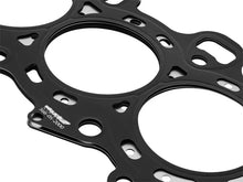 Load image into Gallery viewer, Skunk2 HG Honda D15Y5/D16Y5 VTEC 76.00mm-2.992in Max Bore-1.1mm-0.043in Thick - Additional View 5