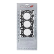 Load image into Gallery viewer, Skunk2 HG Honda D15Y5/D16Y5 VTEC 76.00mm-2.992in Max Bore-1.1mm-0.043in Thick - Additional View 6