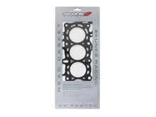 Load image into Gallery viewer, Skunk2 HG Honda D15Y5/D16Y5 VTEC 76.00mm-2.992in Max Bore-1.1mm-0.043in Thick - Additional View 6