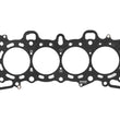 Load image into Gallery viewer, Skunk2 HG Honda D15Y5/D16Y5 VTEC 78.00mm-3.070in Max Bore-0.85mm-0.033in Thick - Main Product View