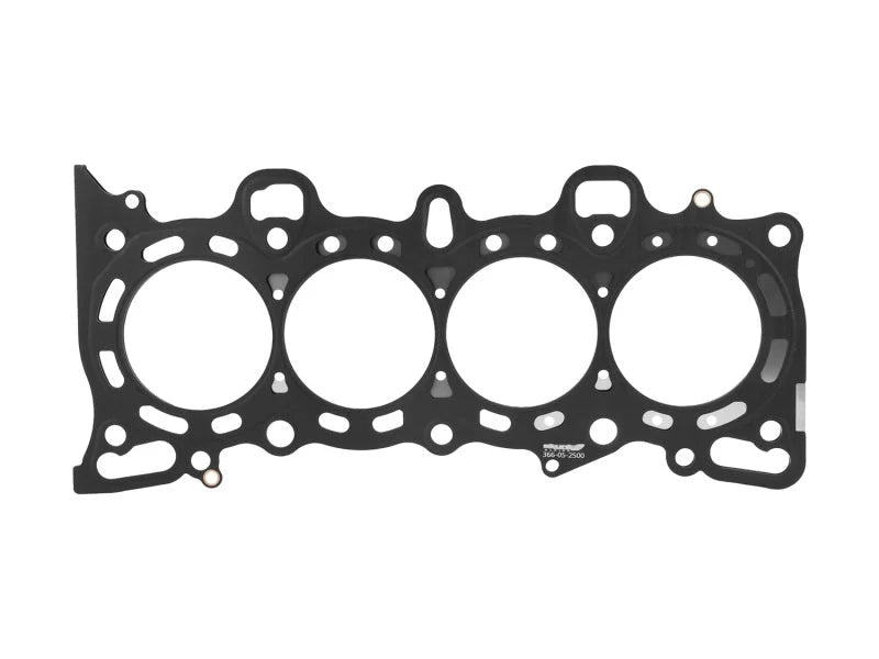 Skunk2 HG Honda D15Y5/D16Y5 VTEC 78.00mm-3.070in Max Bore-0.85mm-0.033in Thick - Main Product View