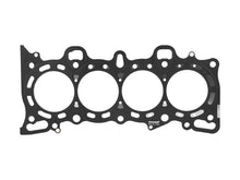 Load image into Gallery viewer, Skunk2 HG Honda D15Y5/D16Y5 VTEC 78.00mm-3.070in Max Bore-0.85mm-0.033in Thick - Main Product View