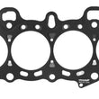 Load image into Gallery viewer, Skunk2 HG Honda D15Y5/D16Y5 VTEC 78.00mm-3.070in Max Bore-0.85mm-0.033in Thick - Additional View 6