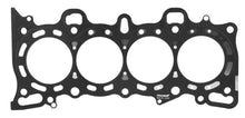 Load image into Gallery viewer, Skunk2 HG Honda D15Y5/D16Y5 VTEC 78.00mm-3.070in Max Bore-0.85mm-0.033in Thick - Additional View 6